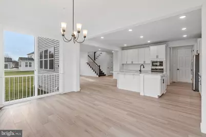 905 Honeyflower Drive, Reisterstown, MD 21136 - Photo 25