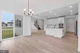 905 Honeyflower Dr, Reisterstown, MD 21136 - Photo 25