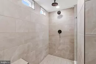 905 Honeyflower Dr, Reisterstown, MD 21136 - Photo 47