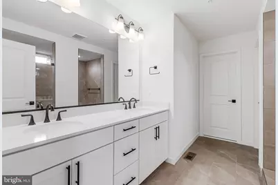 905 Honeyflower Drive, Reisterstown, MD 21136 - Photo 45