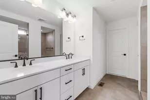 905 Honeyflower Dr, Reisterstown, MD 21136 - Photo 45