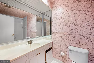 1 Slade Avenue #203, Baltimore, MD 21208 - Photo 17