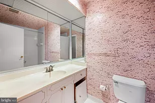 1 Slade Ave, Baltimore, MD 21208 - Photo 17