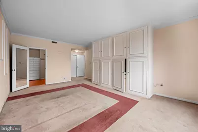 1 Slade Avenue #203, Baltimore, MD 21208 - Photo 15