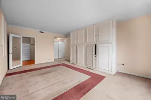 1 Slade Ave, Baltimore, MD 21208 - Photo 15