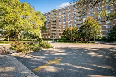 1 Slade Avenue #203, Baltimore, MD 21208 - Photo 1