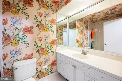 1 Slade Avenue #203, Baltimore, MD 21208 - Photo 13