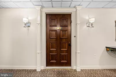 1 Slade Avenue #203, Baltimore, MD 21208 - Photo 5