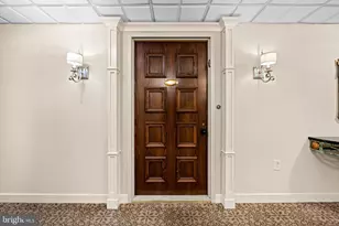 1 Slade Ave, Baltimore, MD 21208 - Photo 5