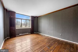 1 Slade Ave, Baltimore, MD 21208 - Photo 11