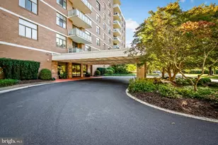 1 Slade Ave, Baltimore, MD 21208 - Photo 3