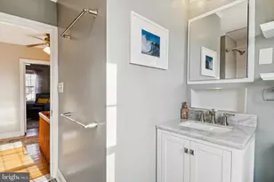 2620 Hillcrest Ave, Parkville, MD 21234 - Photo 19