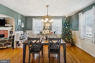 2620 Hillcrest Ave, Parkville, MD 21234 - Photo 7