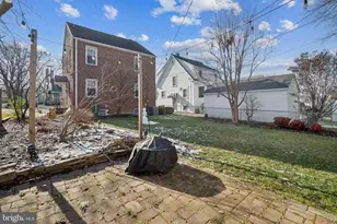 2620 Hillcrest Ave, Parkville, MD 21234 - Photo 25