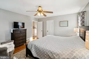 2620 Hillcrest Ave, Parkville, MD 21234 - Photo 15