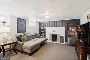 2620 Hillcrest Ave, Parkville, MD 21234 - Photo 21