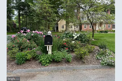 25 Springhill Farm Court, Cockeysville, MD 21030 - Photo 3