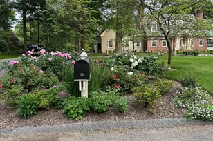 25 Springhill Farm Ct, Cockeysville, MD 21030 - Photo 3