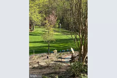 25 Springhill Farm Court, Cockeysville, MD 21030 - Photo 9