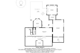 25 Springhill Farm Ct, Cockeysville, MD 21030 - Photo 17