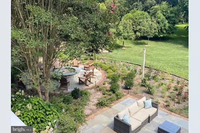 25 Springhill Farm Court, Cockeysville, MD 21030 - Photo 7