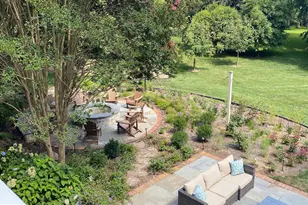 25 Springhill Farm Ct, Cockeysville, MD 21030 - Photo 7