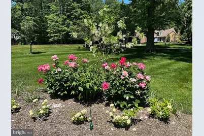 25 Springhill Farm Court, Cockeysville, MD 21030 - Photo 11