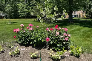 25 Springhill Farm Ct, Cockeysville, MD 21030 - Photo 11