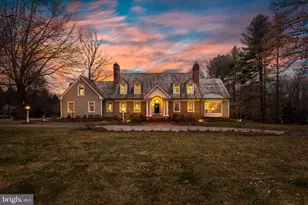 25 Springhill Farm Ct, Cockeysville, MD 21030 - Photo 1