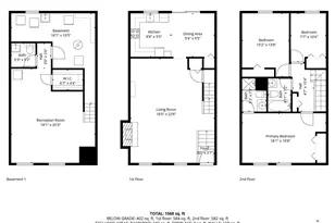 5729 Richardson Mews Square, Arbutus, MD 21227 - Photo 27