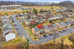 5729 Richardson Mews Square, Arbutus, MD 21227 - Photo 23