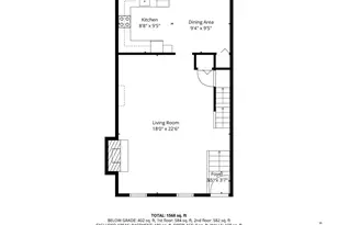 5729 Richardson Mews Square, Arbutus, MD 21227 - Photo 25