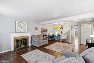 5729 Richardson Mews Square, Arbutus, MD 21227 - Photo 5