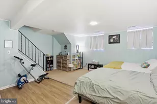 5729 Richardson Mews Square, Arbutus, MD 21227 - Photo 17