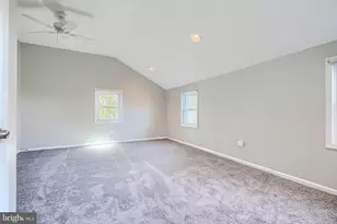 4312 Silver Spring Rd, Perry Hall, MD 21128 - Photo 23