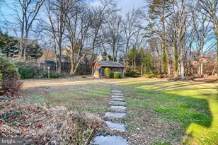 4312 Silver Spring Rd, Perry Hall, MD 21128 - Photo 29