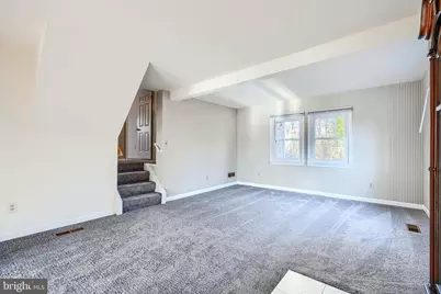 4312 Silver Spring Road, Perry Hall, MD 21128 - Photo 5