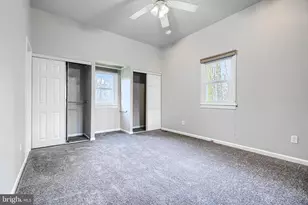 4312 Silver Spring Rd, Perry Hall, MD 21128 - Photo 15