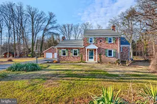 4312 Silver Spring Rd, Perry Hall, MD 21128 - Photo 1