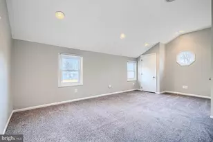 4312 Silver Spring Rd, Perry Hall, MD 21128 - Photo 21