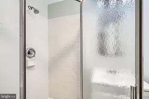 4312 Silver Spring Rd, Perry Hall, MD 21128 - Photo 19