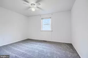 4312 Silver Spring Rd, Perry Hall, MD 21128 - Photo 19