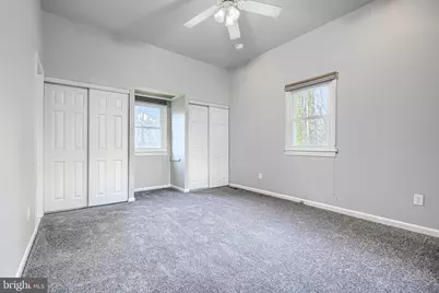 4312 Silver Spring Road, Perry Hall, MD 21128 - Photo 11