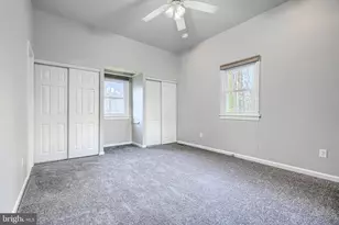 4312 Silver Spring Rd, Perry Hall, MD 21128 - Photo 11