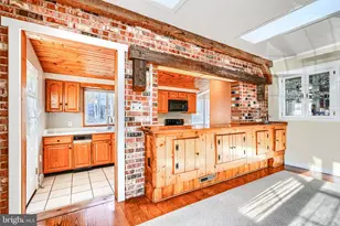 4312 Silver Spring Rd, Perry Hall, MD 21128 - Photo 13