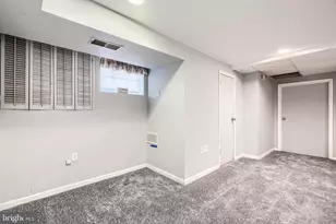 4312 Silver Spring Rd, Perry Hall, MD 21128 - Photo 25