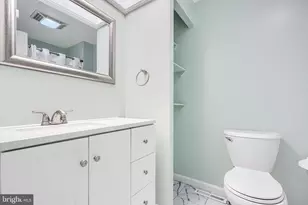 4312 Silver Spring Rd, Perry Hall, MD 21128 - Photo 17