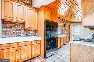 4312 Silver Spring Rd, Perry Hall, MD 21128 - Photo 11