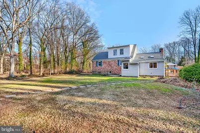 4312 Silver Spring Road, Perry Hall, MD 21128 - Photo 27