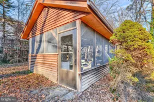 4312 Silver Spring Rd, Perry Hall, MD 21128 - Photo 31